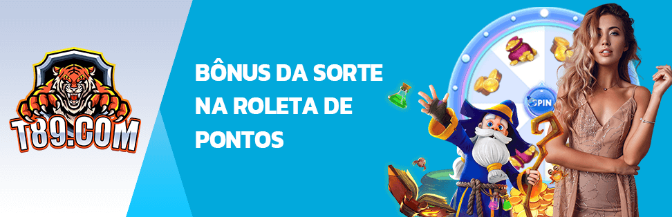 jogo mimica cartas